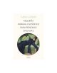 Pequeño manual filosófico para personas emotivas