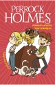 PERROCK HOLMES 15: Perrinfluencer por sorpresa