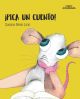 ¡Pica un cuento!