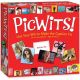 PICWITS