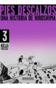 Pies Descalzos 03