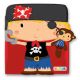 Disfraces Pirata