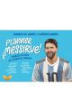 Planner Messirve