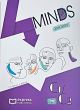  4 Minds C1-C2 SB