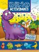 Dino Actividades