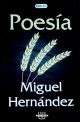 Poesía