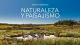 Naturaleza y paisajismo