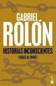 Historias Inconscientes