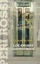 LOS AMORES EQUIVOCADOS