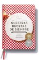 Nuestras recetas de siempre