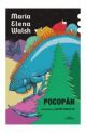 Pocopán