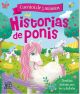 HISTORIAS DE PONIS