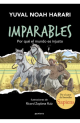 Por qué el mundo es injusto (Imparables 02)