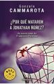 ¿Por qué mataron a Jonathan Núñez?