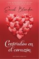 Centrados en el corazón