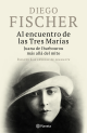 Al encuentro de las Tres Marías