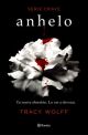 ANHELO -  SERIE CRAVE I 
