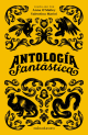Antología fantástica