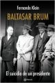 BALTASAR BRUM