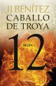 Belén: Caballo de Troya 12