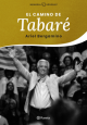 EL CAMINO DE TABARE