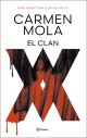 El Clan (Inspectora Elena Blanco #5)