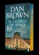El código Da Vinci. Edición especial 