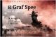 EL GRAF SPEE EN EL TIEMPO