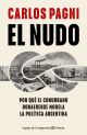 El nudo