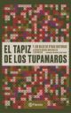 EL TAPIZ DE LOS TUPAMAROS