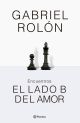 Encuentros: El lado B del amor