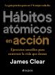 Hábitos atómicos en acción