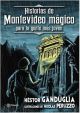 HISTORIAS DE MONTEVIDEO MÁGICO