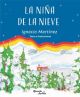 LA NIÑA DE LA NIEVE