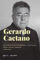 La novedad de lo histórico
