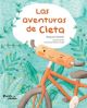 Las aventuras de Cleta