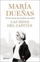LAS HIJAS DEL CAPITÁN