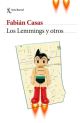 Los lemmings y otros