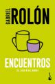 Encuentros
