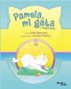 PAMELA MI GATA