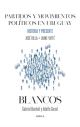 Partidos y movimientos políticos en Uruguay - BLANCOS