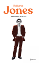 Roberto Jones