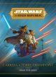 Star Wars; The High Republic: Carrera a Torre Crashpoint