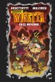 Universo Wigetta: En el infierno