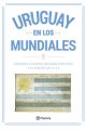 Uruguay en los mundiales