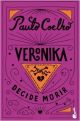 VERONIKA DECIDE MORIR