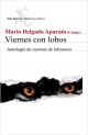 VIERNES CON LOBOS
