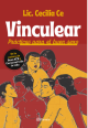 Vinculear. Prácticas para el buen sexo