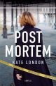 Post mortem 