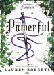 Powerful (Saga Powerless 1.5)